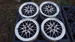 Riverside. 7.5x17", 5x114.3, ET38, �� 76���. ����