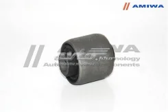 ����������� ������� ������ mazda atenaza 02- Amiwa 220076 220076 ����