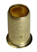 ������ ������ ��� d=8�� ������ ������ Startec Startec ���. INF.11. P08 INF11P08 ����