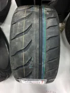 Toyo Proxes R888R. ������, 2020 ���, �����. ��� ����� �� ������������� ����