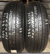 Yokohama Aspec A349. , /,  30 % 
