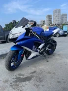 Suzuki GSX-R 600. 600����. ��., ��������, ���������, ������ �� �� ����
