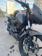 Bajaj Pulsar 180. 180����. ��., ��������, ���������, ������ �� �� ����