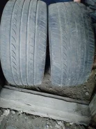 Horizon HU901. ������, 2018 ���, �/�, ����� 30 % ����