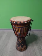 ������. ����