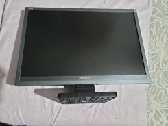 Envision. 23" ����