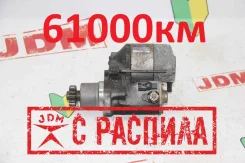 ������� Toyota Caldina ST195 3SFE 1996 28100-74030 ����