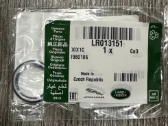 �������������� ������ ���������� ��������� LAND Rover LR013151 LR013151 ����