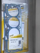 ��������� ��� 030103383BL ����