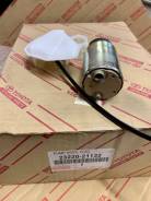   1NZ/1KR/2SZ Toyota 23220-21132 2322021132 