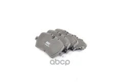 ������� ��������� �������� BSG AUTO Parts ���. BSG15-200-052 BSG15200052 ����