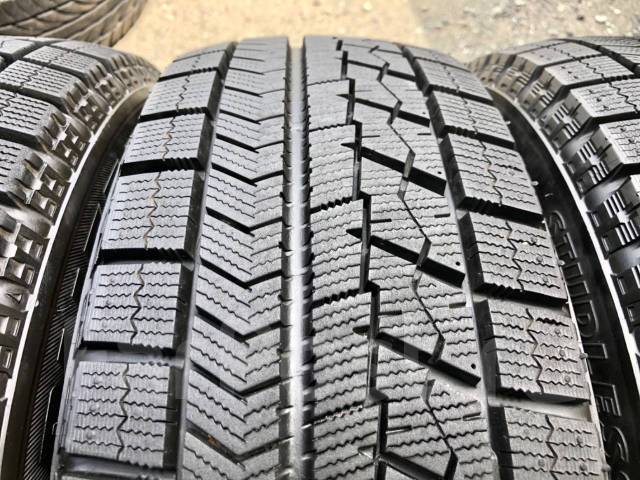 Bridgestone Blizzak VRX, 195/65 R14 89Q, 14", 1 шт, в наличии, 195 мм ...