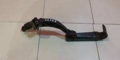  A1293010001 Mercedes C-Class W202 93-00 A1293010001 
