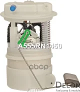 ������ � ����� � ������������ Delon ���. A555RN1450 A555RN1450 ����