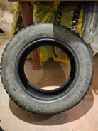 Bridgestone Ice Cruiser 5000. ������, ��� �����, �/�, ����� 50 % ����