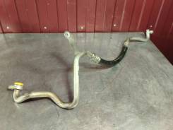   Bmw 7 Series 2012 64539231049 F01 N55B30A 3.0TI 64539231049 