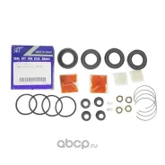 ����������� �������� A413P A413P ����