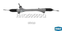   Renault Logan 2004-2014, Renault Sandero 2009 -, Lada Largus 2010- Krauf . HNQ5056GQ HNQ5056GQ 