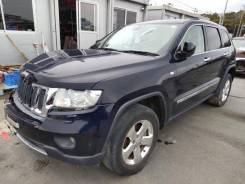 Jeep Grand Cherokee. WK36A, G3600 ����