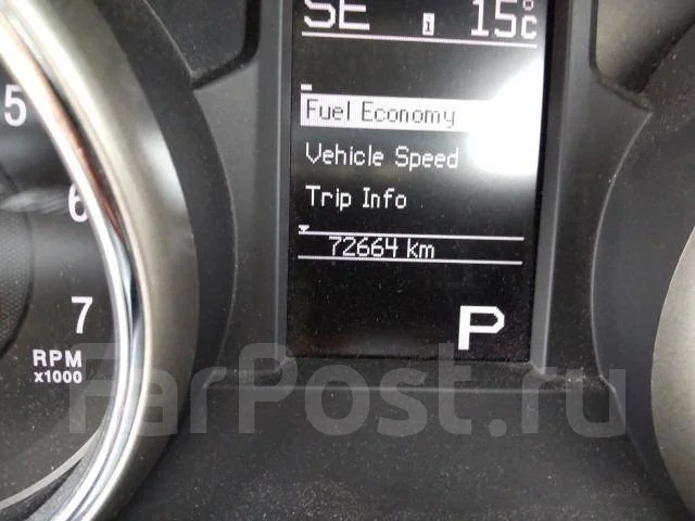 Jeep Grand Cherokee. WK36A, G3600 ����