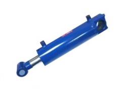 ������������ MC 100/50�250 (560 ) ��-75, ���-55 ����