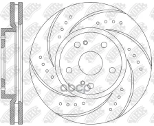 ���� ��������� ��������������� NiBK ���. RN1348DSET RN1348DSET ����