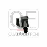 ������ ����������� RR Quattro Freni ���. QF10H00034, ������ ������ QF10H00034 ����