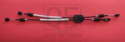 ���� ������������ ��� Ford Transit Quattro Freni ���. QF12B00041 QF12B00041 ����