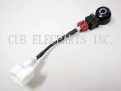 ������ ��������� CUB B120-069 (VS-72C022) VS72C022 ����