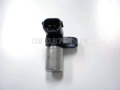 ������ ��������� CUB B115-092 (VS-34C007) VS34C007 ����