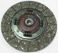 ���� ��������� Exedy NDD022Y NDD022Y ����