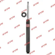 �������� ��. Excel-G 365066 �������� �����/������ 365066 ����