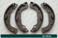 ������� ���������� G-brake GS-06744 GS06744 ����