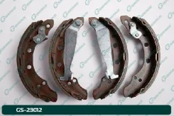 ������� ���������� G-brake GS-23012 GS23012 ����