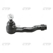 ���������� ������� CTR CE0515 (CEN-122) CEN122 ����