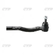 ���������� ������� CTR CE0715 (CET-95) CET95 ����