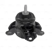 ����� ��������� CTR GZ0004 (CZKH-1) CZKH1 ����
