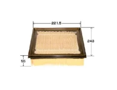 ������ ��������� VIC A-1033 A1033 ����
