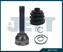 ���� ������� JETT V41-9008 V419008 ����