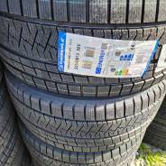 Triangle Snowlink PL02. �����������, 2024 ���, ����� ����