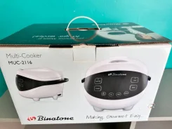 �����������, �����������. ����