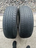 Agi. ������, �/�, ����� 50 % ����