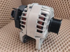 ��������� ����� Nissan ALM9112 (�������� 6 ���) � ����� A002TJ0291ZE ����