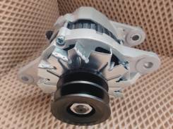 ��������� ����� Nissan ALM9009 (�������� 6 ���) � ����� A004TU4586 ����