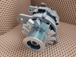 ��������� ����� Caterpillar ALM9935 (�������� 6 ���) � ����� 10R7561 ����