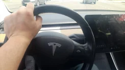 Tesla. 34567876543, 3456543234567 ����
