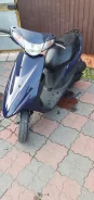 Suzuki Address V50. 50����. ��., ��������, ���������, ��� ������� ����