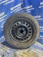 ������ Mercedes-Benz W202 ���� EURO-236 ����