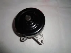 ����� ������� Toyota 1ZZFE STT148 ����