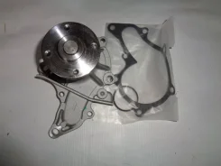 ����� ������� Toyota 4,5AFE STT120 ����